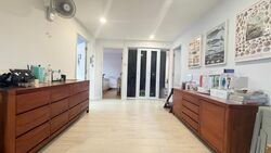 Blk 5 Toh Yi Drive (Bukit Timah), HDB 5 Rooms #561624521